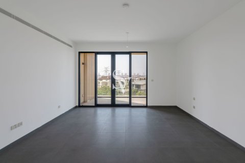 Huvila Jebel Ali, Dubai, Arabiemiraatit 5 makuuhuonetta, 715 m2 № 751623 - kuva 17