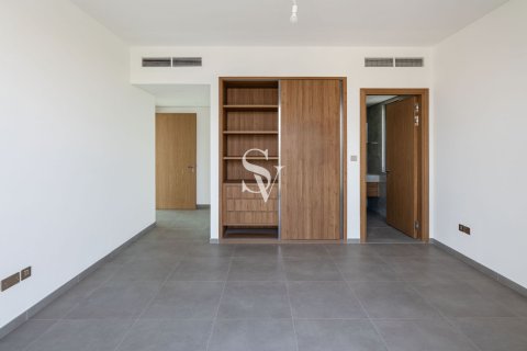 Huvila Jebel Ali, Dubai, Arabiemiraatit 5 makuuhuonetta, 715 m2 № 751623 - kuva 14