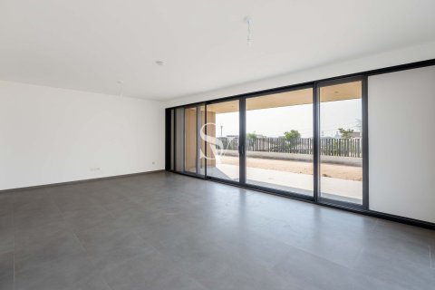 Huvila Jebel Ali, Dubai, Arabiemiraatit 5 makuuhuonetta, 715 m2 № 751623 - kuva 4