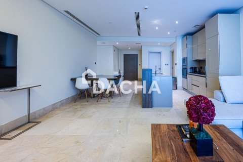 Palm Jumeirah、Dubai、UAE にあるマンション販売中 3ベッドルーム、185 m2、No720489 - 写真 5