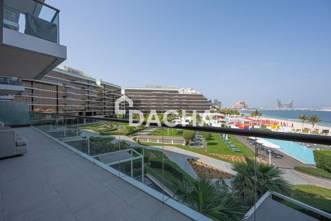 Palm Jumeirah、Dubai、UAE にあるマンション販売中 3ベッドルーム、185 m2、No720489 - 写真 19