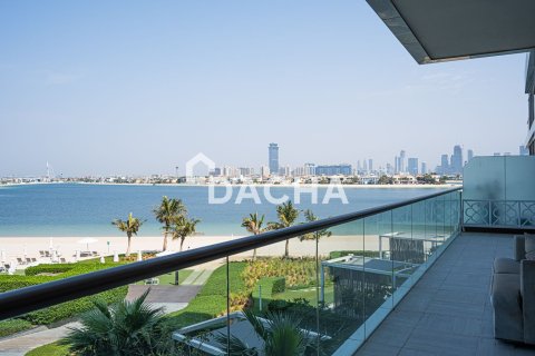 Palm Jumeirah、Dubai、UAE にあるマンション販売中 3ベッドルーム、185 m2、No720489 - 写真 18
