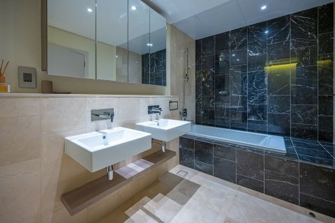 Palm Jumeirah、Dubai、UAE にあるマンション販売中 3ベッドルーム、185 m2、No720489 - 写真 12