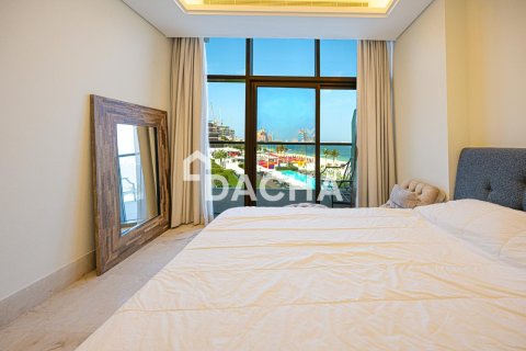 Palm Jumeirah、Dubai、UAE にあるマンション販売中 3ベッドルーム、185 m2、No720489 - 写真 13