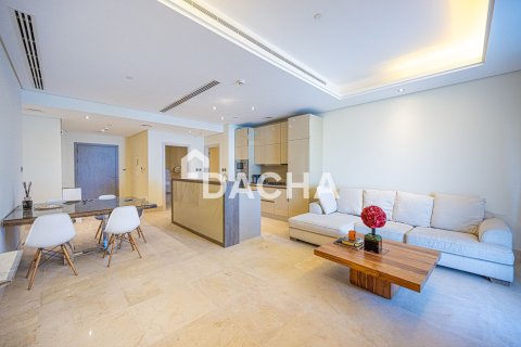 Palm Jumeirah、Dubai、UAE にあるマンション販売中 3ベッドルーム、185 m2、No720489 - 写真 3