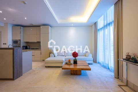 Palm Jumeirah、Dubai、UAE にあるマンション販売中 3ベッドルーム、185 m2、No720489 - 写真 2