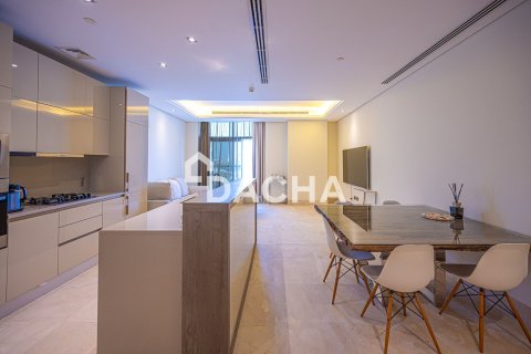 Palm Jumeirah、Dubai、UAE にあるマンション販売中 3ベッドルーム、185 m2、No720489 - 写真 4
