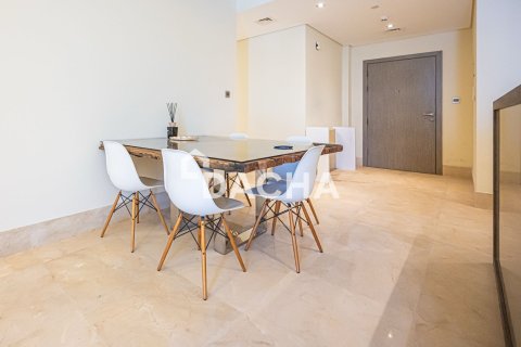 Palm Jumeirah、Dubai、UAE にあるマンション販売中 3ベッドルーム、185 m2、No720489 - 写真 8