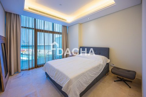 Palm Jumeirah、Dubai、UAE にあるマンション販売中 3ベッドルーム、185 m2、No720489 - 写真 11