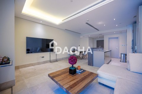 Palm Jumeirah, Dubai, BAE’de daire 3 yatak odası, 185 m&sup2; No 720489