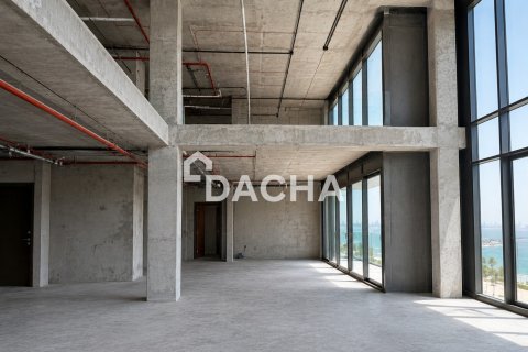 Palm Jumeirah、Dubai、UAE にあるペントハウス販売中 3ベッドルーム、1190 m2、No720491 - 写真 5