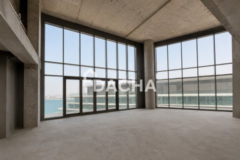 Palm Jumeirah、Dubai、UAE にあるペントハウス販売中 3ベッドルーム、1190 m2、No720491 - 写真 8