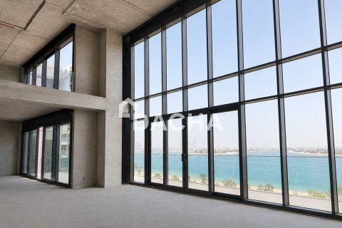 Palm Jumeirah、Dubai、UAE にあるペントハウス販売中 3ベッドルーム、1190 m2、No720491 - 写真 4