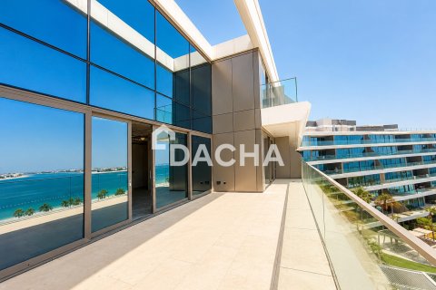Palm Jumeirah、Dubai、UAE にあるペントハウス販売中 3ベッドルーム、1190 m2、No720491 - 写真 3