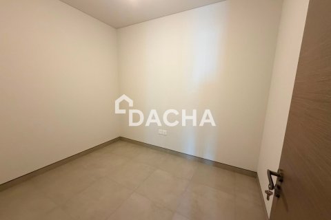 شقة للبيع في مدينة محمد بن راشد، دبي، الإمارات العربية المتحدة 1 غرفة نوم ، 83 متر مربع ، رقم 720488 - صورة 23