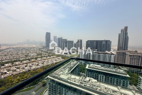 شقة للبيع في مدينة محمد بن راشد، دبي، الإمارات العربية المتحدة 1 غرفة نوم ، 83 متر مربع ، رقم 720488 - صورة 3