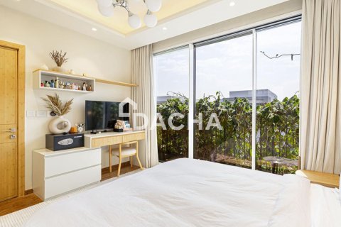 Villa à vendre à  Dubai Hills Estate, Dubai, EAU 4 chambres, 431 m2 № 720490 - photo 7