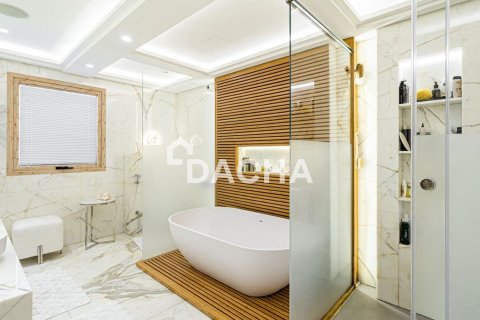 Villa à vendre à  Dubai Hills Estate, Dubai, EAU 4 chambres, 431 m2 № 720490 - photo 9