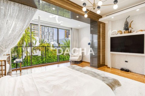 Villa à vendre à  Dubai Hills Estate, Dubai, EAU 4 chambres, 431 m2 № 720490 - photo 3