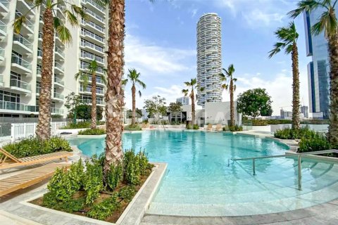 Jumeirah Village Circle、Dubai、UAE にあるマンション販売中 1ベッドルーム、89 m2、No720492 - 写真 9