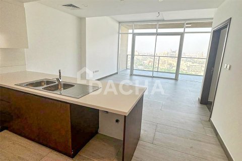 Apartman u gradu Jumeirah Village Circle, Dubai, UAE 1 spavaća soba, 89 m2 Br. 720492