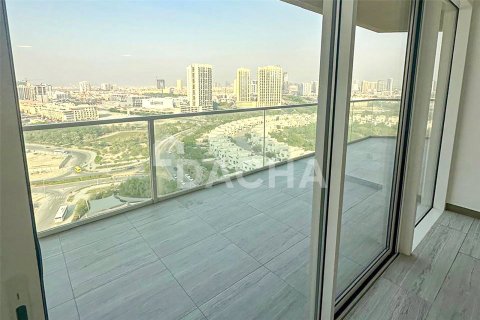 Jumeirah Village Circle、Dubai、UAE にあるマンション販売中 1ベッドルーム、89 m2、No720492 - 写真 2
