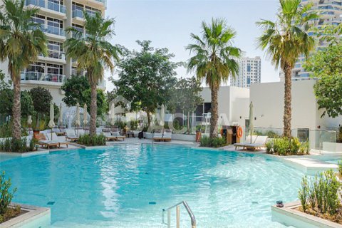 Jumeirah Village Circle、Dubai、UAE にあるマンション販売中 1ベッドルーム、89 m2、No720492 - 写真 10