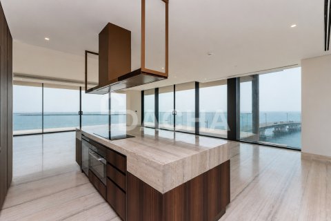 Купить квартиру в Пальма Джумейра, Дубай, ОАЭ 3 спальни, 380м2, № 720493 - фото 3