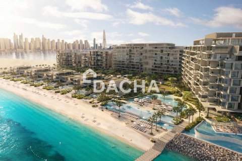 Palm Jumeirah、Dubai、UAE にあるマンション販売中 3ベッドルーム、380 m2、No720493 - 写真 8