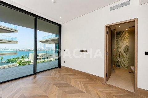 Купить квартиру в Пальма Джумейра, Дубай, ОАЭ 3 спальни, 380м2, № 720493 - фото 15