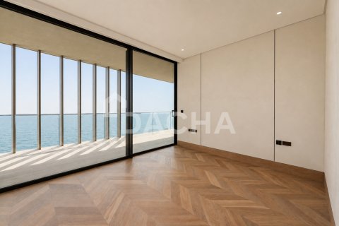 Купить квартиру в Пальма Джумейра, Дубай, ОАЭ 3 спальни, 380м2, № 720493 - фото 10