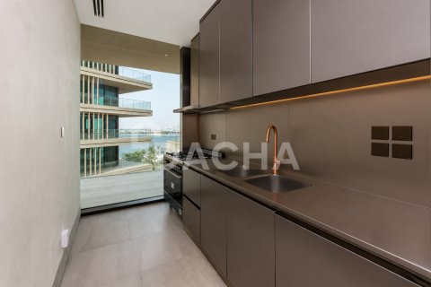 Купить квартиру в Пальма Джумейра, Дубай, ОАЭ 3 спальни, 380м2, № 720493 - фото 9
