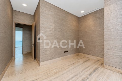 Купить квартиру в Пальма Джумейра, Дубай, ОАЭ 3 спальни, 380м2, № 720493 - фото 18