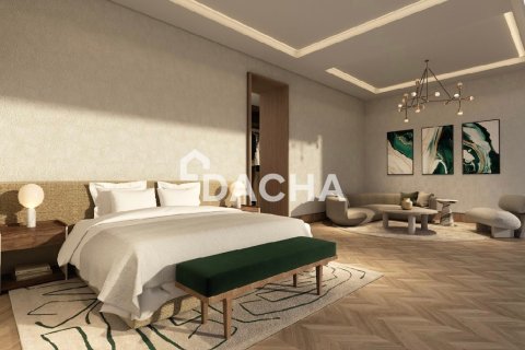 Palm Jumeirah、Dubai、UAE にあるマンション販売中 3ベッドルーム、380 m2、No720493 - 写真 5
