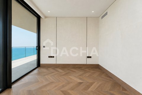 Купить квартиру в Пальма Джумейра, Дубай, ОАЭ 3 спальни, 380м2, № 720493 - фото 11