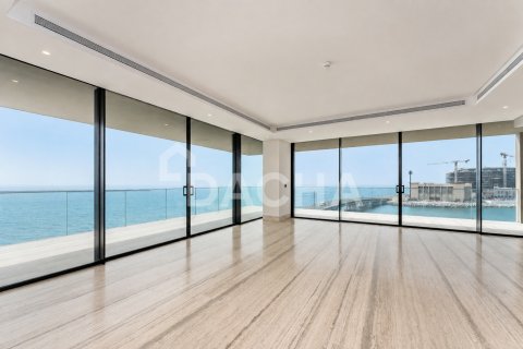 Купить квартиру в Пальма Джумейра, Дубай, ОАЭ 3 спальни, 380м2, № 720493 - фото 5