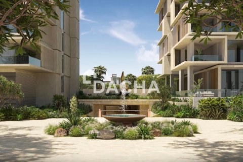 Palm Jumeirah、Dubai、UAE にあるマンション販売中 3ベッドルーム、380 m2、No720493 - 写真 9