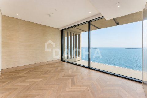 Купить квартиру в Пальма Джумейра, Дубай, ОАЭ 3 спальни, 380м2, № 720493 - фото 19