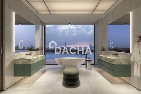 Palm Jumeirah、Dubai、UAE にあるマンション販売中 3ベッドルーム、380 m2、No720493 - 写真 6