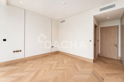 Купить квартиру в Пальма Джумейра, Дубай, ОАЭ 3 спальни, 380м2, № 720493 - фото 12