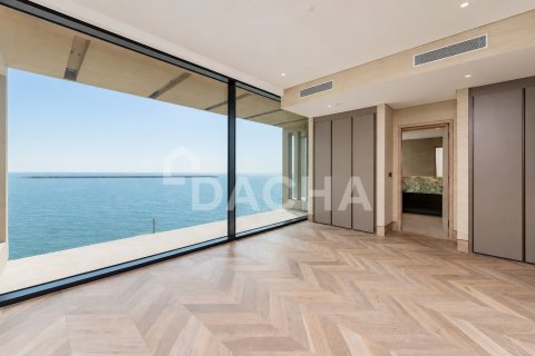 Купить квартиру в Пальма Джумейра, Дубай, ОАЭ 3 спальни, 380м2, № 720493 - фото 20