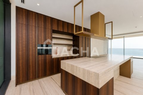 Купить квартиру в Пальма Джумейра, Дубай, ОАЭ 3 спальни, 380м2, № 720493 - фото 2