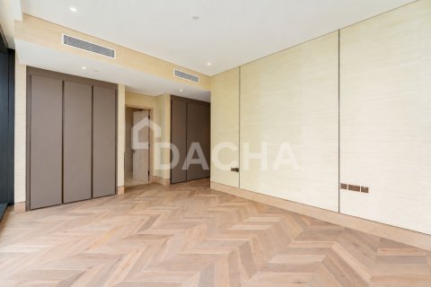 Купить квартиру в Пальма Джумейра, Дубай, ОАЭ 3 спальни, 380м2, № 720493 - фото 21