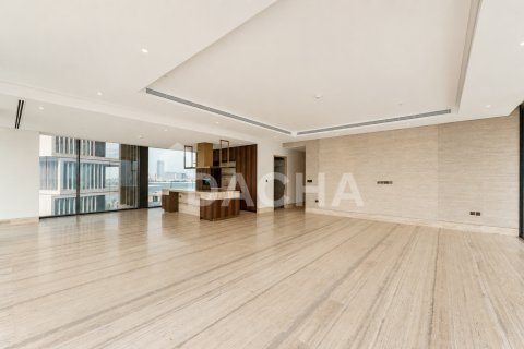 Купить квартиру в Пальма Джумейра, Дубай, ОАЭ 3 спальни, 380м2, № 720493 - фото 7