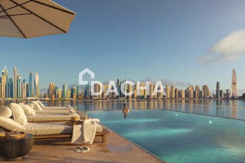 Palm Jumeirah、Dubai、UAE にあるマンション販売中 3ベッドルーム、380 m2、No720493 - 写真 10
