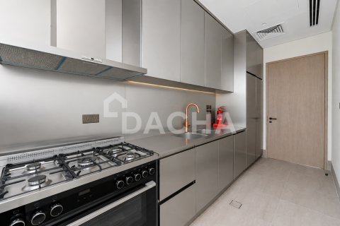 Купить квартиру в Пальма Джумейра, Дубай, ОАЭ 3 спальни, 380м2, № 720493 - фото 8