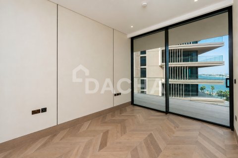 Купить квартиру в Пальма Джумейра, Дубай, ОАЭ 3 спальни, 380м2, № 720493 - фото 14