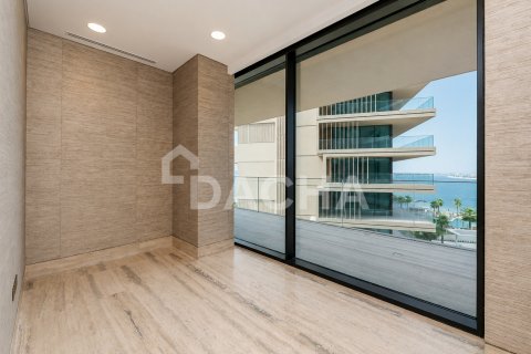 Купить квартиру в Пальма Джумейра, Дубай, ОАЭ 3 спальни, 380м2, № 720493 - фото 17