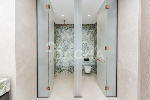 Купить квартиру в Пальма Джумейра, Дубай, ОАЭ 3 спальни, 380м2, № 720493 - фото 23