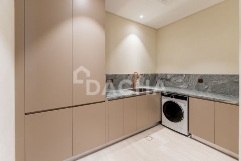 Купить квартиру в Пальма Джумейра, Дубай, ОАЭ 3 спальни, 380м2, № 720493 - фото 26